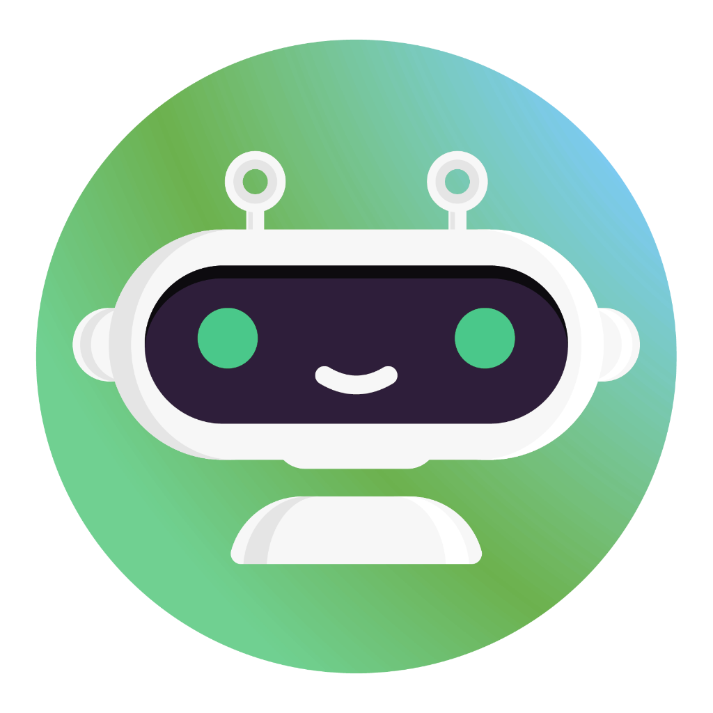ZMEX BOT AI